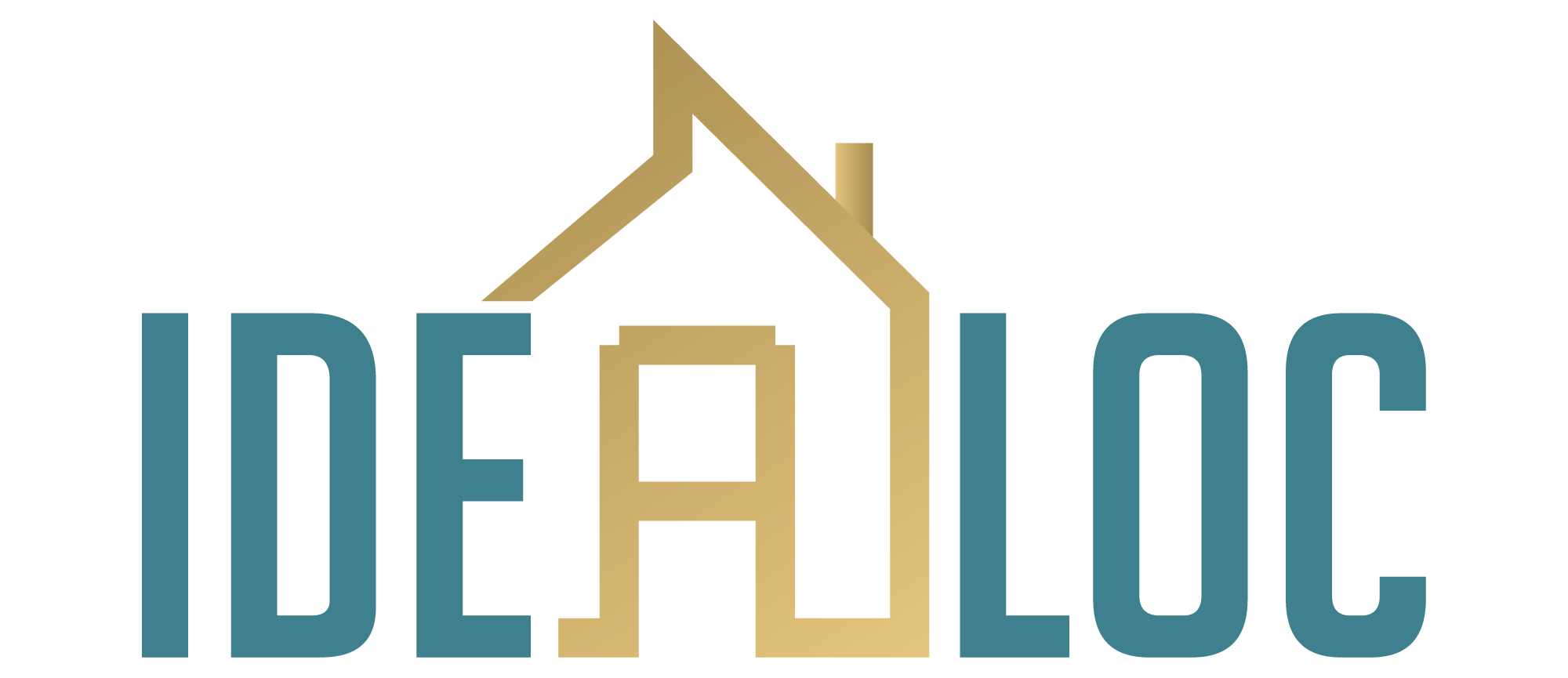 IdeaLoc